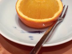 -吟松日式料理(莘庄店)