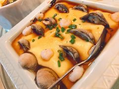 -芳满庭·江浙小馆(1912店)