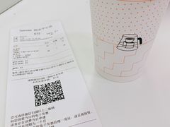-Seesaw Coffee(上海国金中心店)