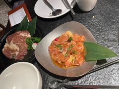 -嘿嘟嘟·肋条烧肉放题(爱融荟城店)
