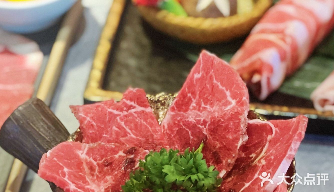 明洞王妃家烤肉｜韩国烤肉天花板[胜利]