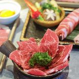 明洞王妃家烤肉｜韩国烤肉天花板[胜利]