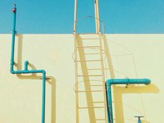 -武汉华夏国际影城(鲁广店)