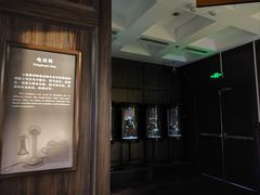 -上海电信博物馆