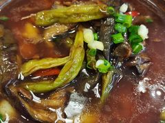 -好嫂子•刀削面(大兴店)