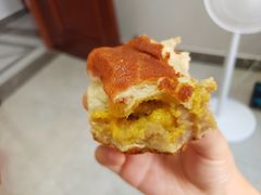 -麦陌(正弘城店)