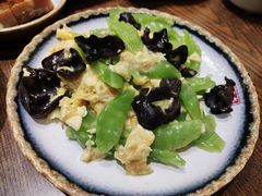-天津卫码头(南开大悦城店)