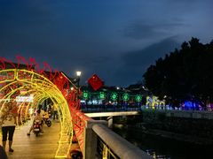 -均和墟历史街区-平和大押