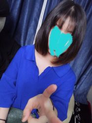 -AD HAIR 
