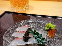 -小十Omakase(地王大厦店)