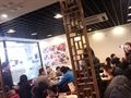 -永祥烧腊餐厅(虹口店)