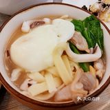 雅禾大酒店就餐
