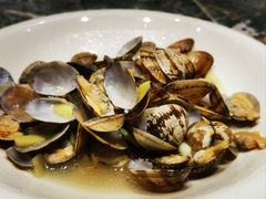 -老绍兴养和饭店(向阳不夜城店)