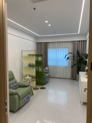 -LIHER北京丽合医疗美容医院