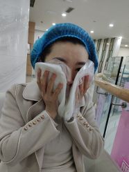 -重庆联合丽格美容医院