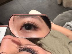 -指典艺术美甲美睫