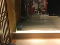 -安贞汤泉(安贞桥店)