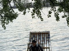 -东湖落雁景区