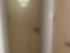 -享纯·私密·男士日式SPA
