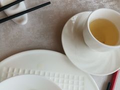 -南海渔村·空中一号
