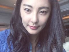 -粤秀小厨·广式早茶(辽宁路店)