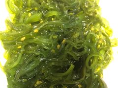 -西街夜油条·麻团包乌饭