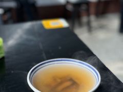-万三面馆(青龙正街太古里店)