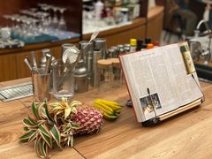 -二酉书店TOYOU BOOKS