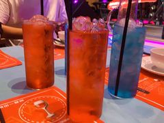 -胡桃里乐队酒馆(广州塔店)