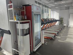 -乐刻运动健身(外环路店)