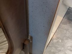 -黄记煌三汁焖锅(顺义华联店)