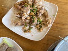 -吉友粥底火锅(方斜路店)