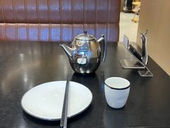 -蓝港海鲜厨房(金水路店)