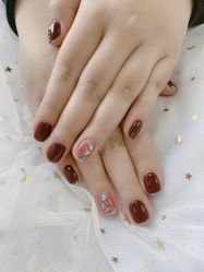 -如一·美甲美睫