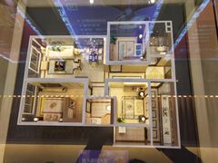 -名点一号·精致茶点·手工制作(宝华店)