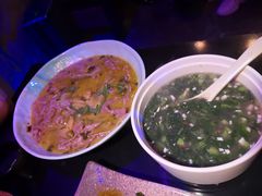 -醉小酒馆·川菜·江湖菜·重庆菜(观音桥旗舰店)