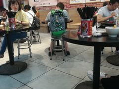 -银记肠粉店(中山一路店)