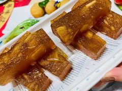 -点都德(汇盈广场店)