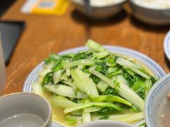 -静一餐厅·湖北菜(前门创始店)