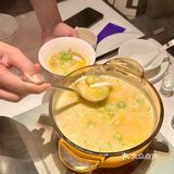 国庆直奔这里！不要犹豫
