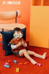 -专注孕妇照亲子照·纪田摄影