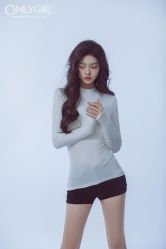 点击看大图 -onlygirl摄影美学馆高端定制(江滩店)