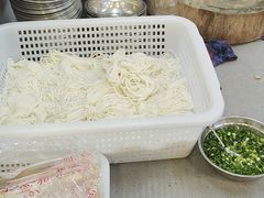 -守英猪脏粉(仓桥街店)