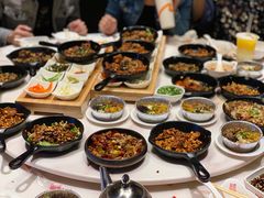 -丝恋丝娃娃(逸天城国贸店)