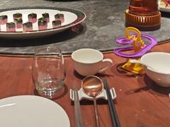 -宴周康·精致江浙菜(周浦店)