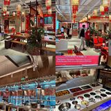 柳州首店｜鹿晗同款还不用排队的火锅店快冲！