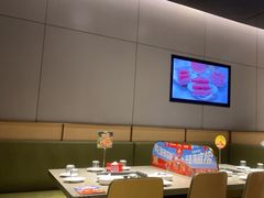 -海底捞火锅(龙湖北京大兴天街店)