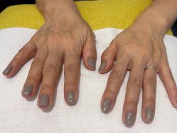 -MB·nail美甲美睫