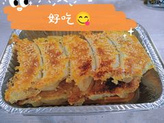 -周震馄饨