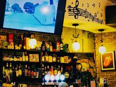 -My Way Town买味堂·东南亚餐厅(亦庄店)